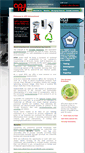 Mobile Screenshot of apdiltd.com